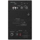 Diffusori wireless Klipsch The Sevens (coppia)