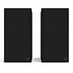 Diffusori wireless Klipsch The Sevens (coppia) Diffusori wireless Klipsch The Sevens (coppia)