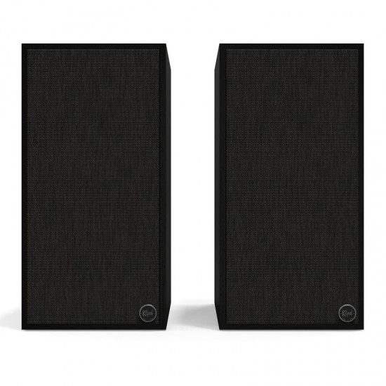 Diffusori wireless Klipsch The Sevens (coppia)