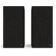 Diffusori wireless Klipsch The Sevens (coppia)
