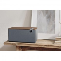 Diffusore Wireless Klipsch The Three Plus