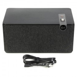 Diffusore Wireless Klipsch The Three Plus Diffusore Wireless Klipsch The Three Plus
