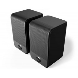 Surround Klipsch Flexus Xsurr 100 (coppia) Surround Klipsch Flexus Xsurr 100 (coppia)