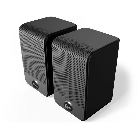 Surround Klipsch Flexus Xsurr 100 (coppia)