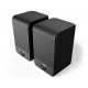 Surround Klipsch Flexus Xsurr 100 (coppia)