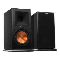 Diffusori Klipsch RP-160M (coppia)