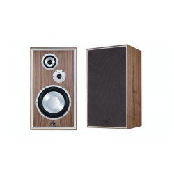 Diffusore Leak Sandwich 250 (coppia) Diffusore Leak Sandwich 250 (coppia)