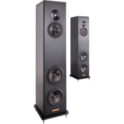 Diffusori Magico A3 (coppia) Diffusori Magico A3 (coppia)