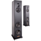 Diffusori Magico A3 (coppia)