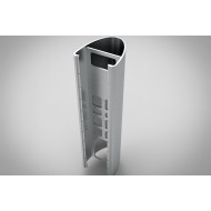 Magico S2 – Diffusori da Pavimento 3 Vie High-End (Coppia) Magico S2 – Diffusori da Pavimento 3 Vie High-End (Coppia)