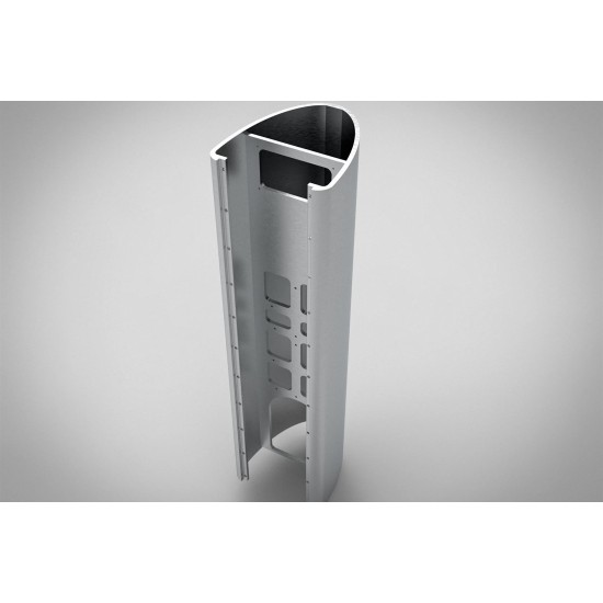 Magico S2 – Diffusori da Pavimento 3 Vie High-End (Coppia) Magico S2 – Diffusori da Pavimento 3 Vie High-End (Coppia)