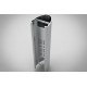 Magico S2 – Diffusori da Pavimento 3 Vie High-End (Coppia) Magico S2 – Diffusori da Pavimento 3 Vie High-End (Coppia)