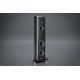 Magico S2 – Diffusori da Pavimento 3 Vie High-End (Coppia) Magico S2 – Diffusori da Pavimento 3 Vie High-End (Coppia)