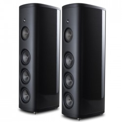 Diffusore Magico M3 (coppia) Cond.pari al nuovo Diffusore Magico M3 (coppia) Cond.pari al nuovo
