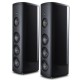 Magico M3 – Diffusori da Pavimento High-End (Coppia) Pari al Nuovo