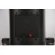 Magico M3 – Diffusori da Pavimento High-End (Coppia) Pari al Nuovo