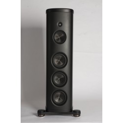 Diffusori Magico S3 (coppia) Diffusori Magico S3 (coppia)