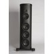 Magico S3 – Diffusori da Pavimento Hi-End Reference a 3 Vie (Coppia)