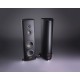 Magico S3 – Diffusori da Pavimento Hi-End Reference a 3 Vie (Coppia)