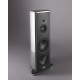 Magico S5 – Diffusori da Pavimento Hi-End Reference a 3 Vie (Coppia)