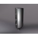 Magico S5 – Diffusori da Pavimento Hi-End Reference a 3 Vie (Coppia)