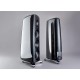 Magico M6 – Diffusori da Pavimento Hi-End Reference (Coppia)