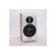 Diffusori Magico A1 (coppia) Diffusori Magico A1 (coppia)