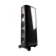 Magico M3 – Diffusori da Pavimento High-End (Coppia) Pari al Nuovo