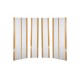 Magnepan 30.7X – Diffusori Planari Line Source a 4 Vie Ribbon (Coppia)