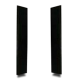 Diffusori Magneplanar Incorporated MG-MC1 (coppia)