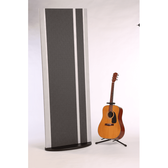 Diffusore Magneplanar Incorporated 20.7x (coppia)