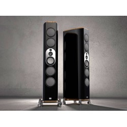 Marten Mingus Orchestra – Diffusori da Pavimento High End Reference (Coppia)