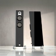 Marten Parker Trio – Diffusori da Pavimento High End 2,5 Vie (Coppia)