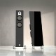 Marten Parker Trio – Diffusori da Pavimento High End 2,5 Vie (Coppia)