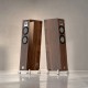 Marten Parker Trio – Diffusori da Pavimento High End 2,5 Vie (Coppia)