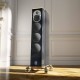 Marten Mingus Quintet 2 – Diffusori da Pavimento High End 3 Vie (Coppia)