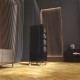 Marten Mingus Septet – Diffusori da Pavimento High End 4 Vie Reference (Coppia)