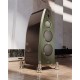 Marten Coltrane Quintet Extreme – Diffusori da Pavimento Ultra High-End Limited Edition (Coppia)