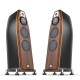 Marten Coltrane Tenor 2 – Diffusori da Pavimento Reference 3 Vie (Coppia)