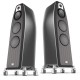 Marten Coltrane Tenor 2 – Diffusori da Pavimento Reference 3 Vie (Coppia)