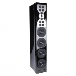 Diffusori McIntosh XR 100 (coppia) Diffusori McIntosh XR 100 (coppia)