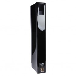 Diffusori McIntosh XR 100 (coppia) Diffusori McIntosh XR 100 (coppia)