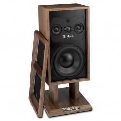 Diffusore da supporto McIntosh ML1 MK II (coppia) Diffusore da supporto McIntosh ML1 MK II (coppia)