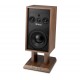 McIntosh ML1 MK II – Diffusori da Supporto High-End (Coppia)