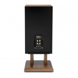 McIntosh ML1 MK II – Diffusori da Supporto High-End (Coppia)
