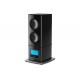 McIntosh PS1K – Subwoofer Attivo High-End da 1000 Watt