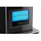 McIntosh PS1K – Subwoofer Attivo High-End da 1000 Watt