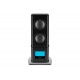 McIntosh PS1K – Subwoofer Attivo High-End da 1000 Watt