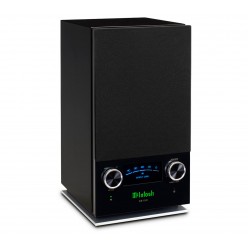 McIntosh RS150 – Diffusore Wireless Hi-Fi Multiroom