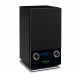 McIntosh RS150 – Diffusore Wireless Hi-Fi Multiroom